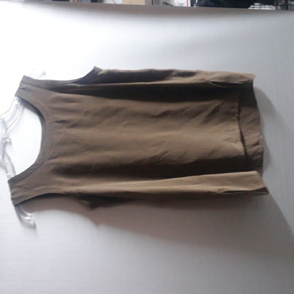 Samantha Taylor Size S (SKU 938)